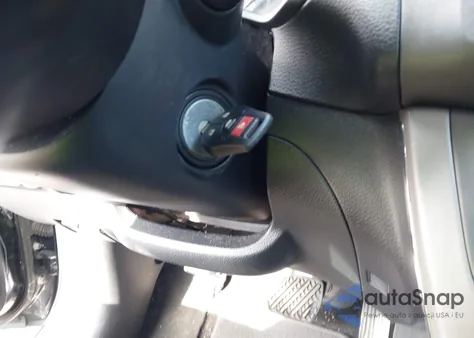 2013 Nissan Sentra S from USA, damaged, VIN 3N1AB7AP2DL760607